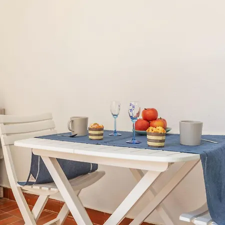 Palacio Del Mar By Interhome