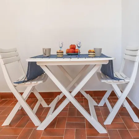 Palacio Del Mar By Interhome * Peñíscola